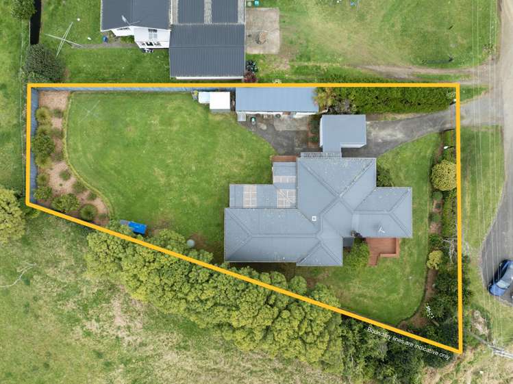 20 Selby Street Pokeno_2