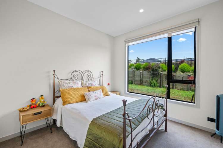 4 Rylstone Way Te Kauwhata_9