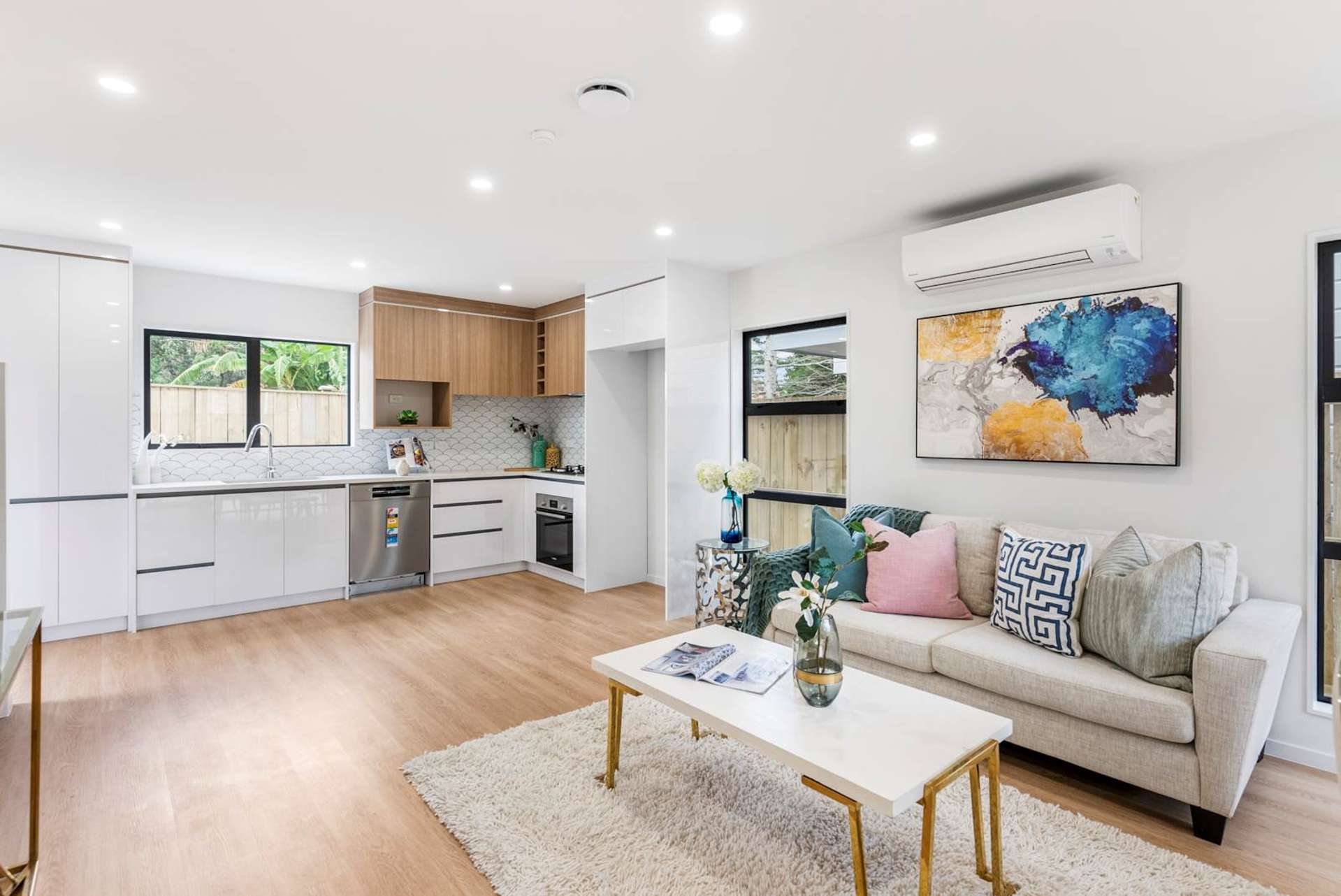 2/36 Sunnyside Crescent Papatoetoe_0