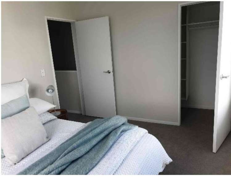 A/22 Harewood Street Whenuapai_9