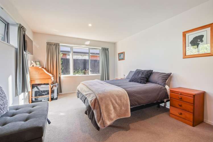 9 Tripoli Street Rangiora_12