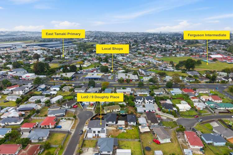 2/9 Doughty Place Otara_21