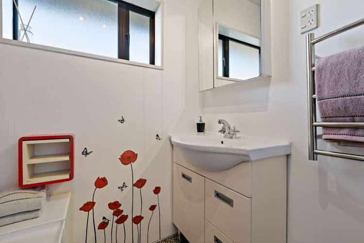 50 Bamford Street Woolston_12