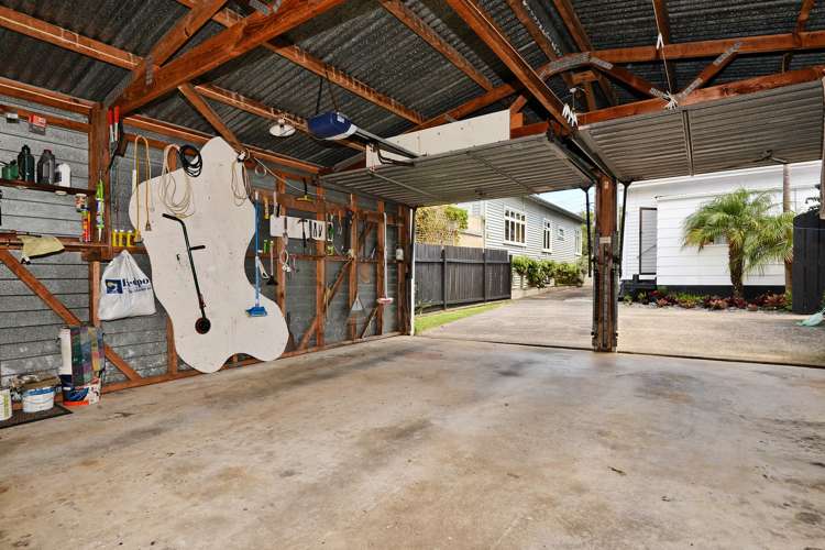 5 Baldwin Avenue Mount Albert_17