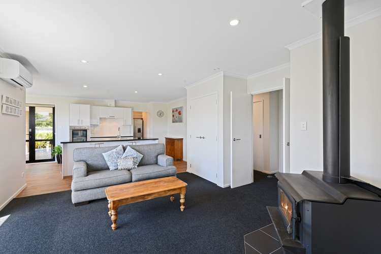 51 Stonebrook Drive Rolleston_6