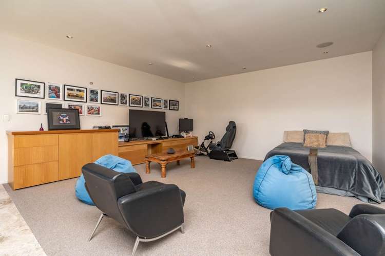 4 Seacoast Road Mangawhai Heads_15