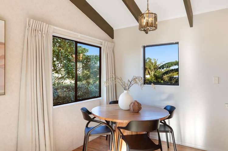 1/125 Glengarry Road Glen Eden_12