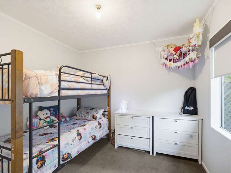 24 Hill Road Bay View_7