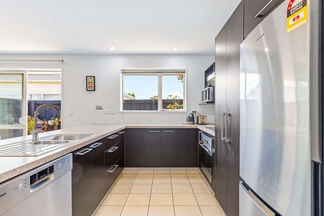 14 Edmonds Street Woolston_2