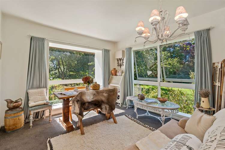 273 Plaskett Road Fernside_6