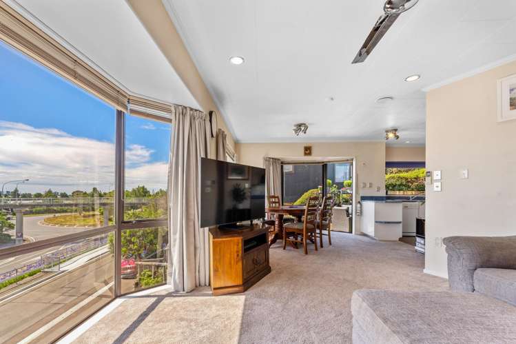 269 Annesbrook Drive Annesbrook_8