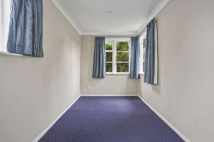 14 Puketai Street Andersons Bay_14