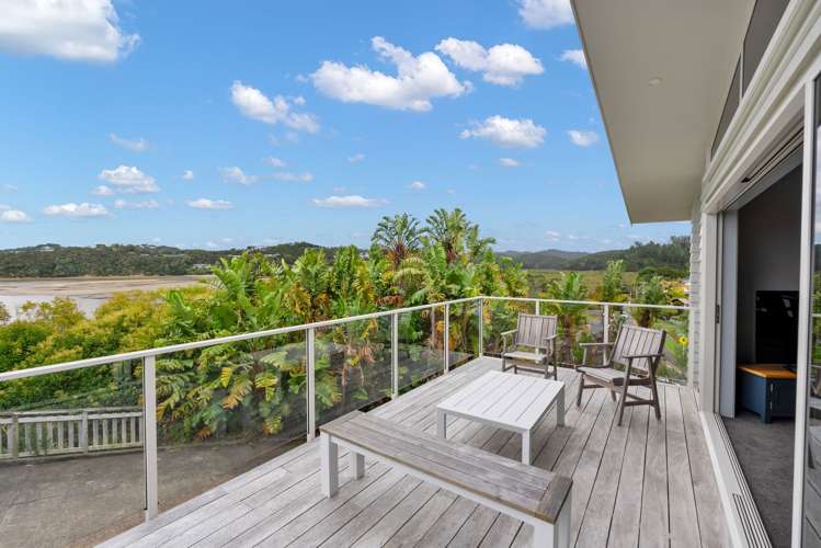 3a Seaview Road Paihia_10