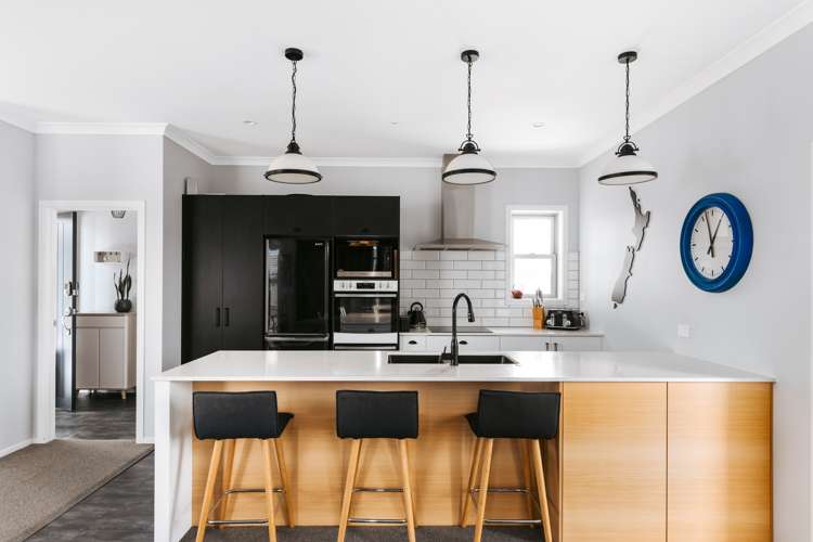 34 Farrier Street Papamoa_8