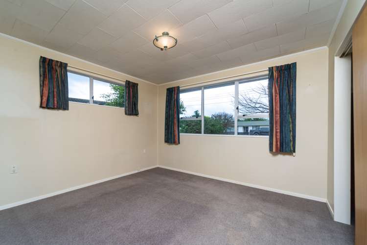 23 Reading Street Greytown_6