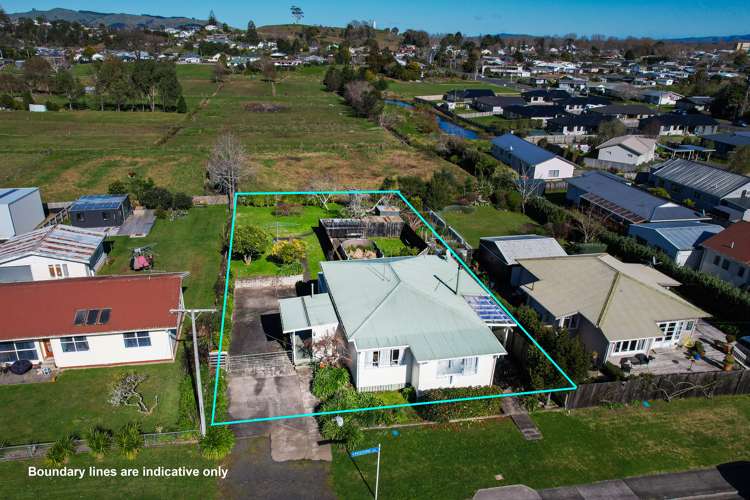 9 Raroa Road Paeroa_20