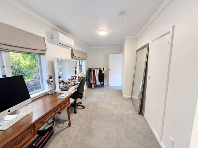 7 Kopiko Road Titirangi_2