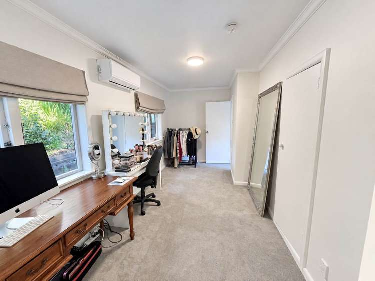 7 Kopiko Road Titirangi_2
