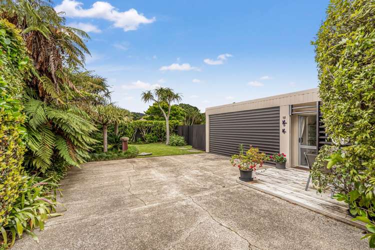 37 Arthur Street Whitianga_25