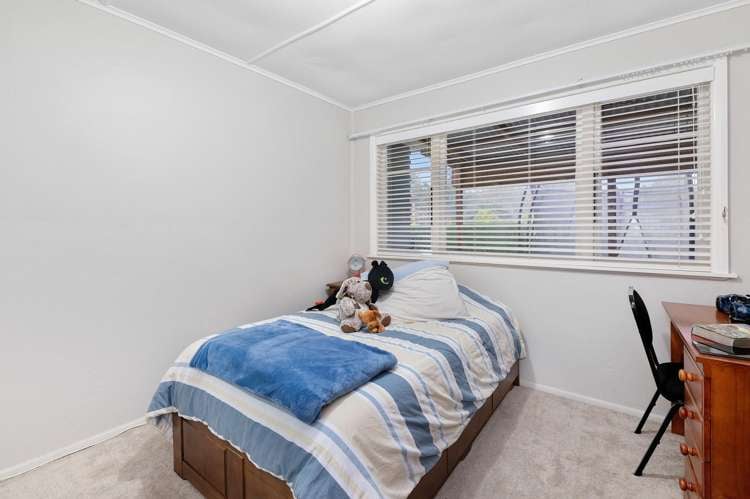 9 Waiwhero Street Mangakakahi_8