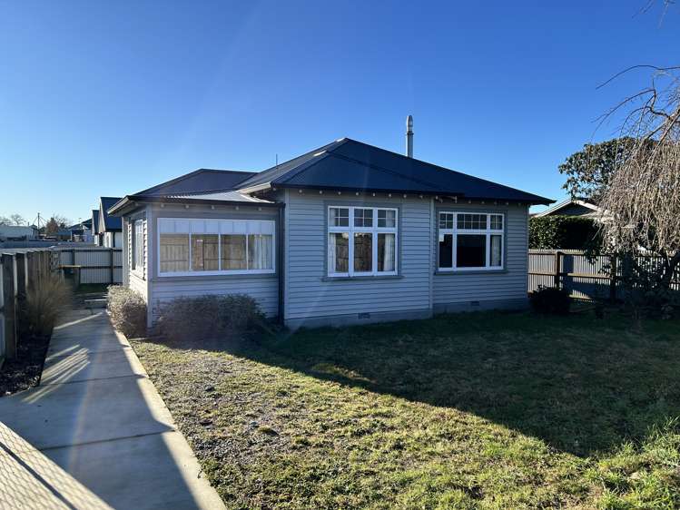 19 Aitken Street Ashburton_20