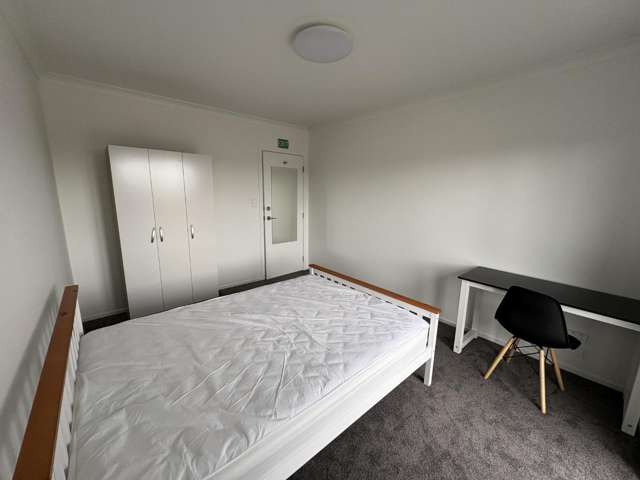 13/170 Otonga Road 1147_4