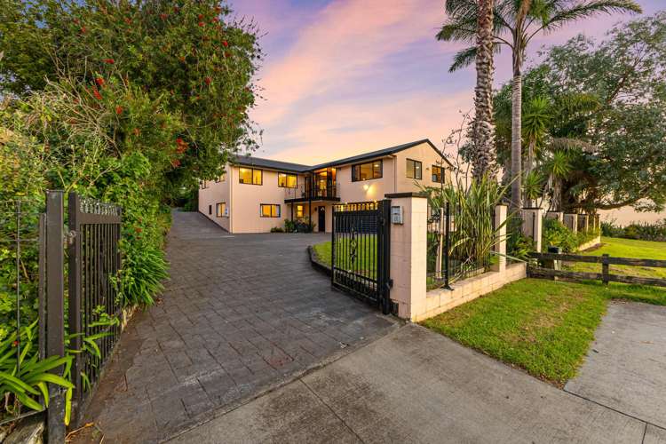 112 Burundi Avenue_0