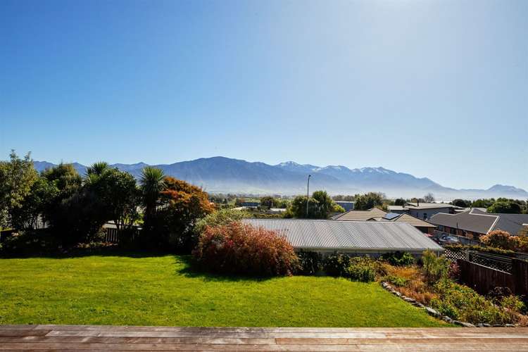 7 Fyffe Avenue Kaikoura_25