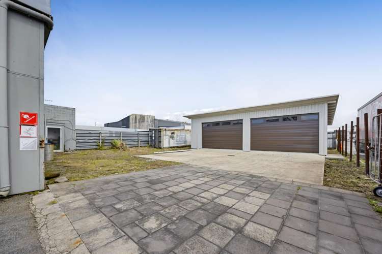 10 Smart Road Waiwhakaiho_8