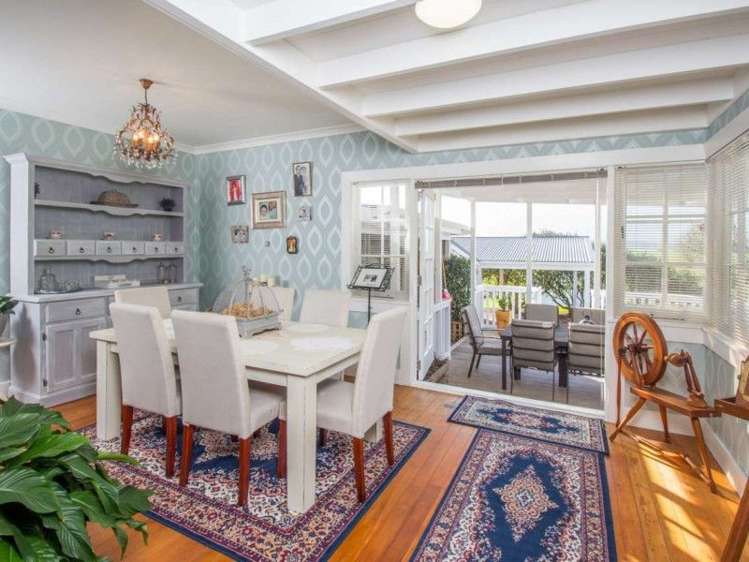 546 Pipiwai Road Matarau_6