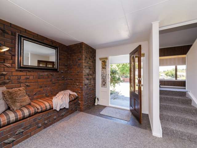 4 Heayns Place Feilding_3