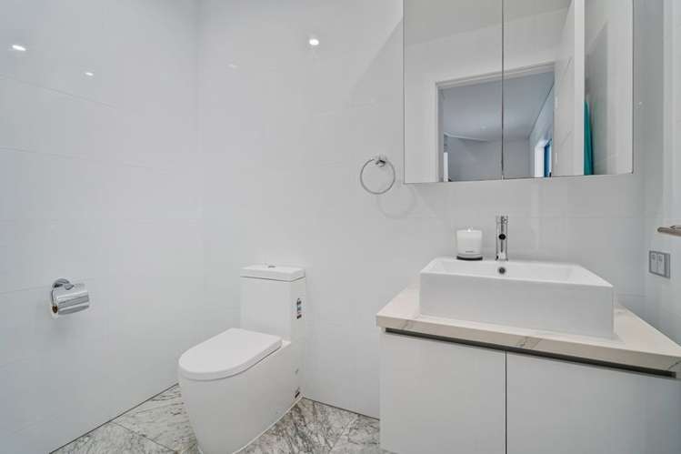 16/6 The Marina Tairua_32