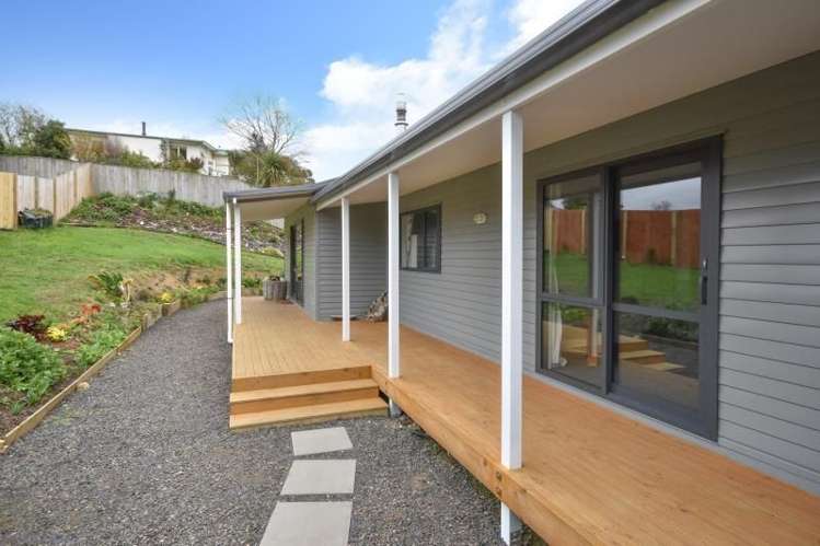 14 Clearwater Street Broad Bay_13