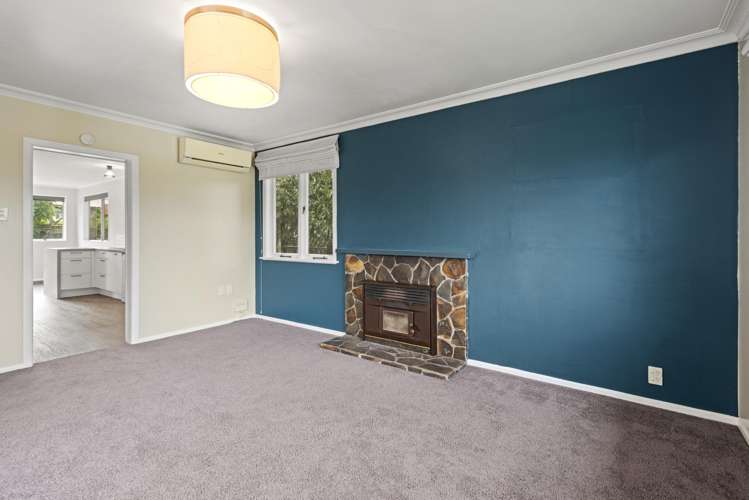 60 Kingswood Road Brookfield_6