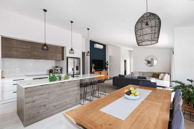 1 Nikorima Mews Pyes Pa_12