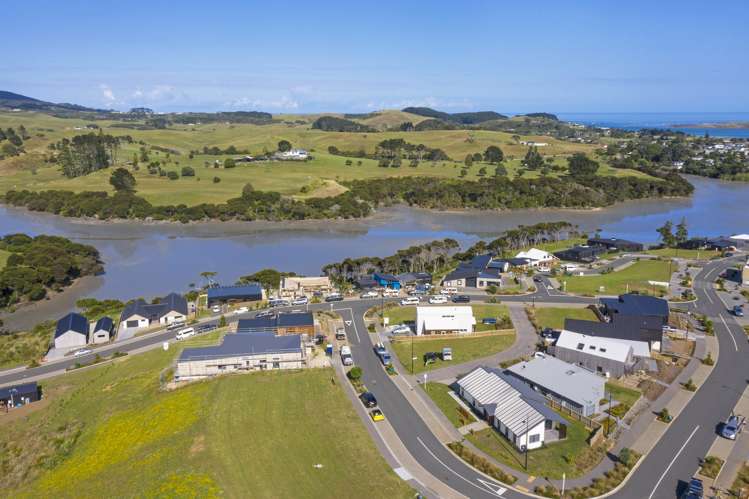 7 Kanuka Street Raglan_8