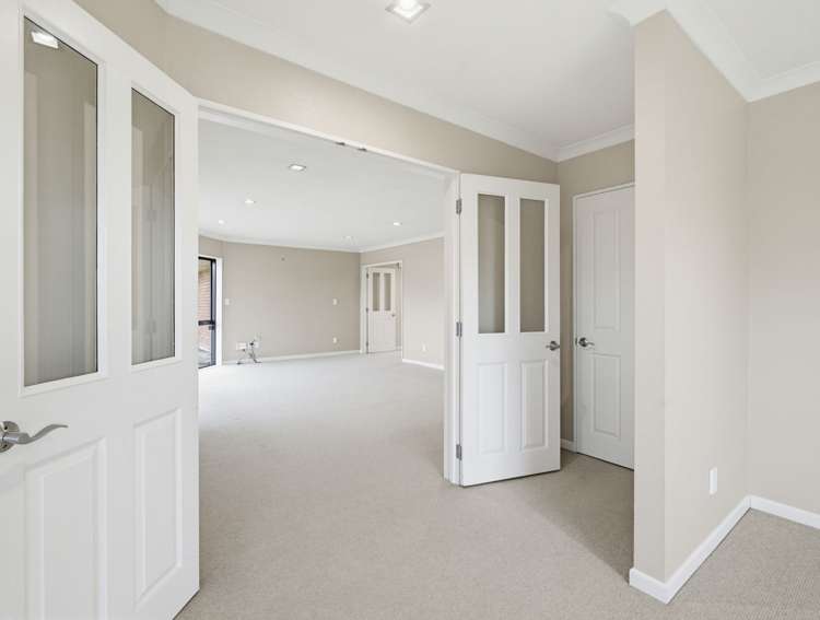 66 Royal Oak Drive Kelvin Grove_13