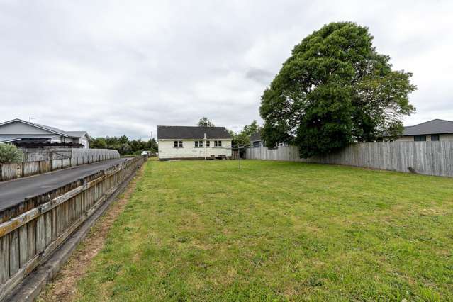51 Waikato Esplanade Ngaruawahia_2
