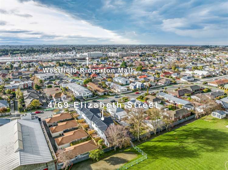 3/69 Elizabeth Street Riccarton_15