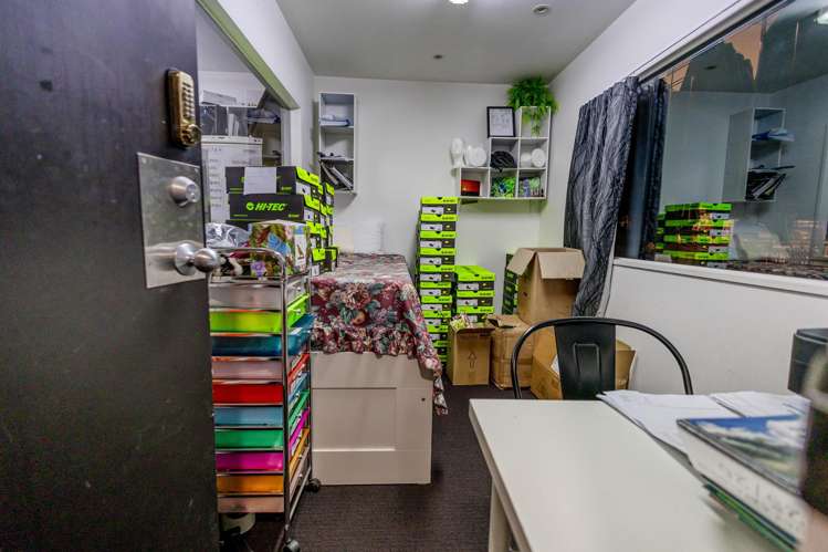 24 Tancred Street Hokitika_10