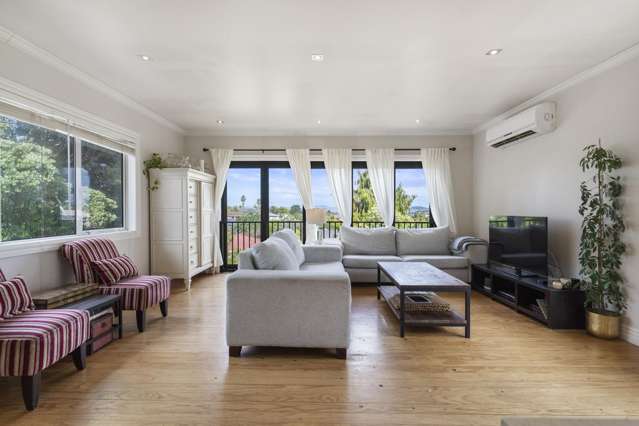 249 Hobsonville Road Hobsonville_2
