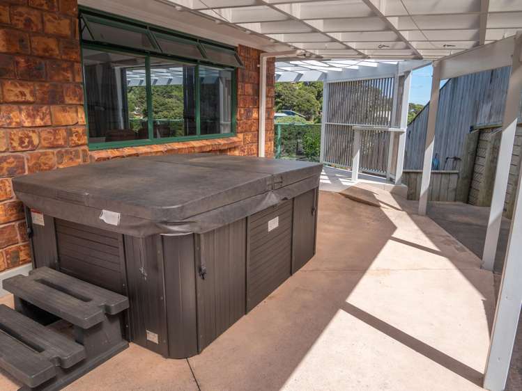 69A Whatuwhiwhi Road Karikari Peninsula_22