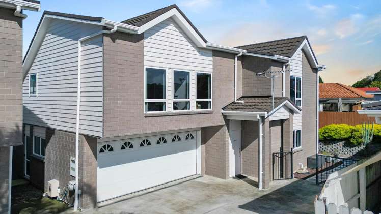 28a Chesley Place Half Moon Bay_24