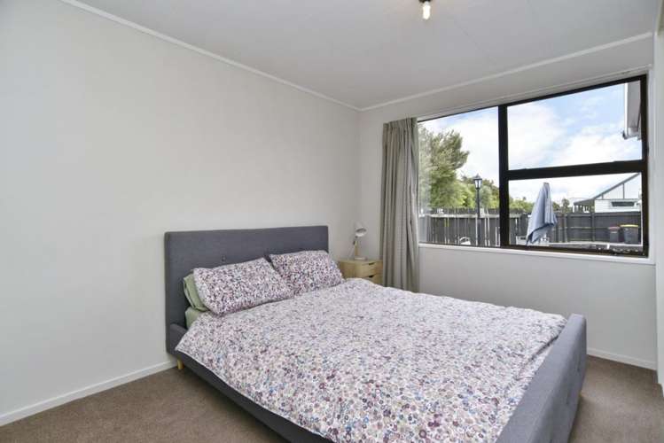 41 Ottawa Road Wainoni_10