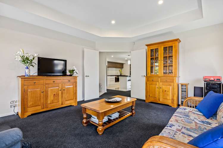 10 Loxley Place Lincoln_5