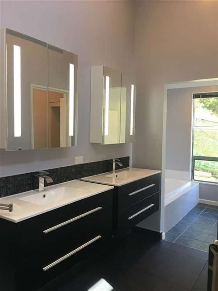 28 Davies Drive Atawhai_7