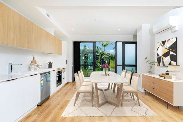 3/269 Rosedale Road Albany_2