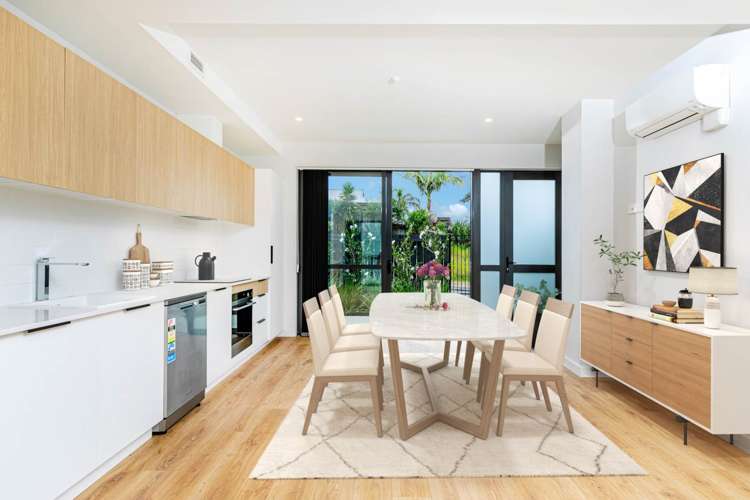 3/269 Rosedale Road Albany_2