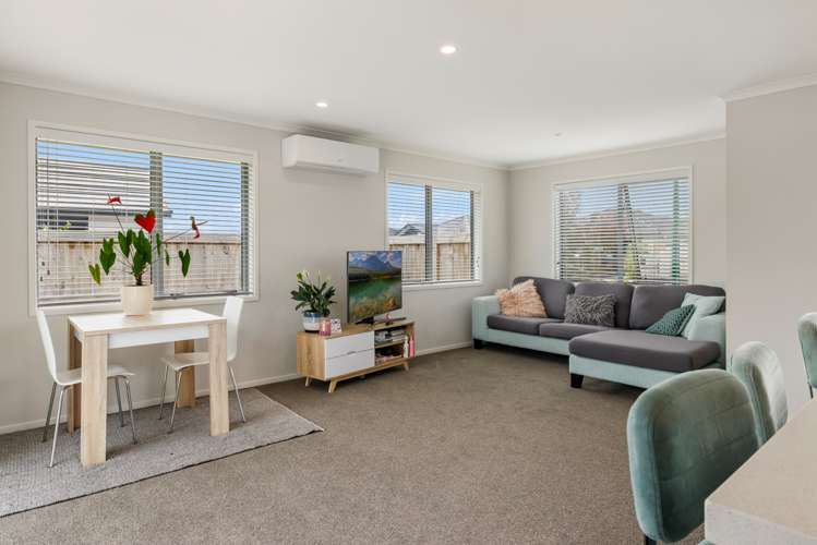 25 Kanapa Close Papamoa_7