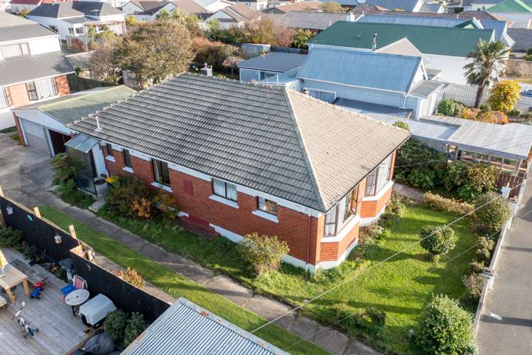 16 Eskvale Street Saint Kilda_18
